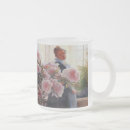 Recherche de arts et métiers tasses Floral