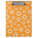 Recherche de fleurs porte blocs Pour enfants