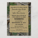 Recherche de écorce invitations Pour eux
