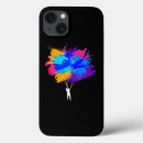 Recherche de parachute iphone coques Parapente