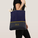Recherche de fleur de lis tote bags Chic
