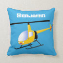 Recherche de aviateur coussins Mignon