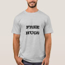 Recherche de le milieu tshirts Humour