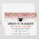 Recherche de faux diplôme invitations Diplômé