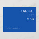 Recherche de cobalt cartes postales Pour eux