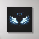 Recherche de anges art Ailes