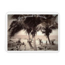 Recherche de vacation rectangulaires magnets Travel