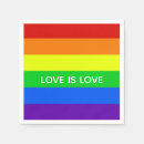 Recherche de gay pride serviettes Arc en ciel