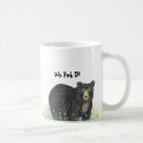 Recherche de ours étreinte tasses Le jour de valentine
