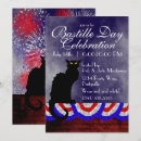 Recherche de tour de chat noir France