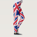 Recherche de valet vêtements Drapeau