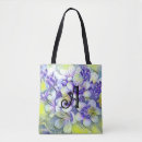 Recherche de floraison sacs Sakura