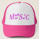Recherche de hipster trucker casquettes Cool