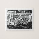 Recherche de le labyrinthe puzzles Siècle