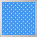 Recherche de polka posters Points