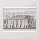 Recherche de temple à jérusalem posters Erlach