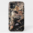 Recherche de sam iphone coques Frodo