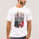 Recherche de mise au point Venise
