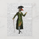 Recherche de régence posters Manteau vert