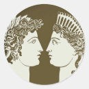 Recherche de artemis autocollants Pour tous