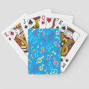Recherche de rythmique jeux de cartes Mélodie