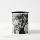 Recherche de types tasses Homme