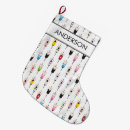 Recherche de cycliste chaussette de noël Cyclisme
