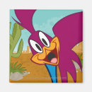Recherche de looney magnets Lola