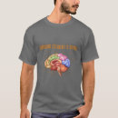 Recherche de étudiant de soins tshirts Fierté de l'infirmière