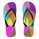 Recherche de de marche chaussures Mignon