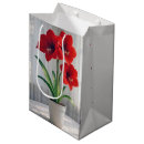 Recherche de fleuri sacs cadeaux Toute personne