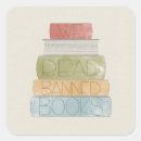 Recherche de vert loisirs créatifs École