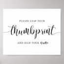 Recherche de arbre mariage posters Livre d'or