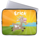 Recherche de ferme mignonne ordinateurs portables protections Pour enfants