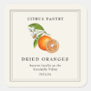 Recherche de tranche orange Aquarelle