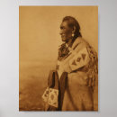 Recherche de indigènes art Blackfoot