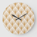 Recherche de couture vintage horloges Transparent
