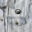 Recherche de os badges Tête