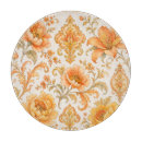 Recherche de motif baroque planches à découper Floral