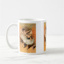 Recherche de ballerina tasses Ballet