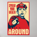 Recherche de communistes posters Obama