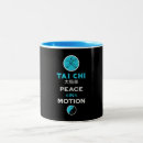 Recherche de tais toi tasses Pour tous