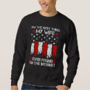 Recherche de internet vêtements Meilleur