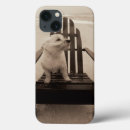 Recherche de photo ipad coques Noir et blanc
