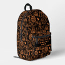 Recherche de civilisations sacs Génie civil