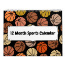 Recherche de sports calendriers Soccer