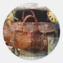 Recherche de voyage de fève Globe