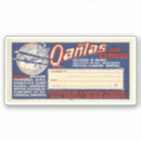 Recherche de autocollant australien autocollants Décomposition