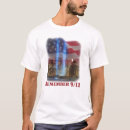Recherche de 11 septembre tshirts États unis