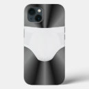 Recherche de short iphone coques Pour tous
